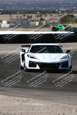 media/Apr-20-2025-Speed Ventures (Sun) [[fbebd6eb25]]/Red/Session 2 (Turn 11)/